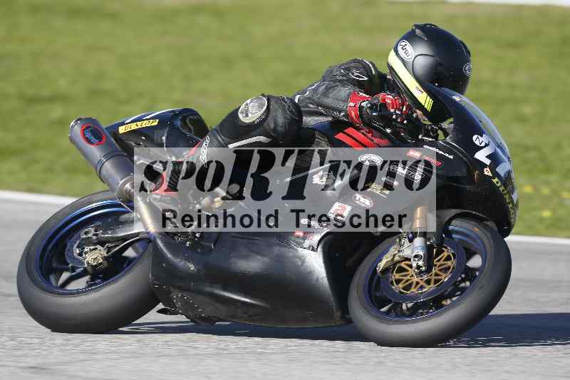 Archiv-2025/02 28.-31.01.2025 Moto Center Thun Jerez/rot-red/277